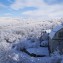 DSC07618