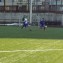 20160408_130859