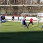 20160408_130543