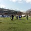 20160408_132224