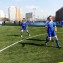 20160408_131213
