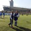 20160408_132259