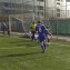 20160408_151648