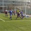 20160408_151647