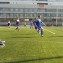 20160408_151619