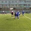20160408_151645