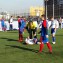 20160408_161128