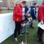 20160408_132155