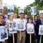 Краснодарские электрические сети