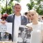 Краснодарские электрические сети