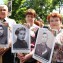 Краснодарские электрические сети