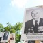 Краснодарские электрические сети