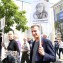 Краснодарские электрические сети
