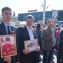 Тихорецкие электрические сети