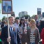 Тихорецкие электрические сети