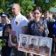 Тихорецкие электрические сети