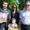 Тихорецкие электрические сети