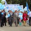 Ленинградские электрические сети