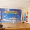P1270586