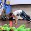 Финал конкурса 