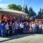 IMG-20160610-WA0002