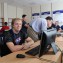 Межрегиональные соревнования профмастерства 2016