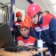 Межрегиональные соревнования профмастерства 2016
