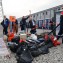 Межрегиональные соревнования профмастерства 2016