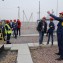 Межрегиональные соревнования профмастерства 2016