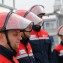 Межрегиональные соревнования профмастерства 2016