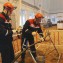 Межрегиональные соревнования профмастерства 2016