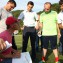 Турнир по мини-футболу в Сочинских электрических сетях