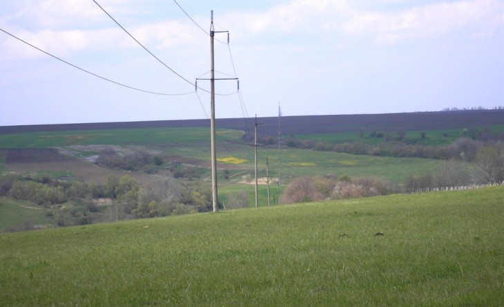 P4260030