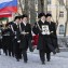 Участие Кубаньэнерго в патриотической акции 