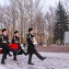 Участие Кубаньэнерго в патриотической акции 