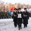 Участие Кубаньэнерго в патриотической акции 