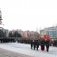 Участие Кубаньэнерго в патриотической акции 
