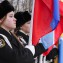 Участие Кубаньэнерго в патриотической акции 