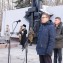 Участие Кубаньэнерго в патриотической акции 