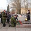 Участие Кубаньэнерго в патриотической акции 
