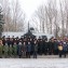 Участие Кубаньэнерго в патриотической акции 