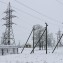 Бригады Кубаньэнерго ликвидируют последствия погодной стихии 