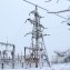 Бригады Кубаньэнерго ликвидируют последствия погодной стихии 