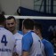 Турнир по волейболу 