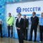 Турнир по волейболу 