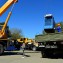 Командно-штабные учения по ликвидации аварийных ситуаций в электросетевом комплексе Краснодарского края и Республики Адыгеи