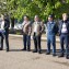 Командно-штабные учения по ликвидации аварийных ситуаций в электросетевом комплексе Краснодарского края и Республики Адыгеи