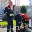 Межрегиональные соревнования бригад среди персонала по обслуживанию приборов учета электроэнергии 