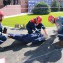 Межрегиональные соревнования бригад среди персонала по обслуживанию приборов учета электроэнергии 