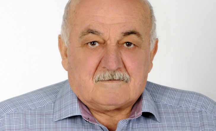 Катаков